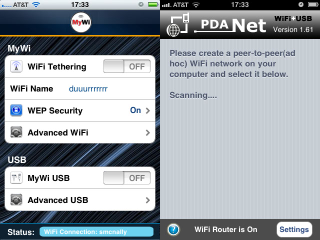 Illustration for article titled 17 Reasons to Jailbreak Your iPhone or iPod Touch NOW